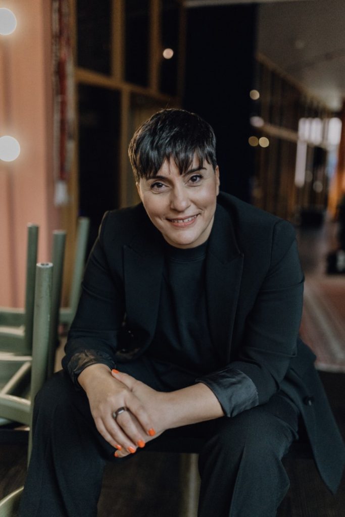 guestpreneur academy - coaching für gastronomen