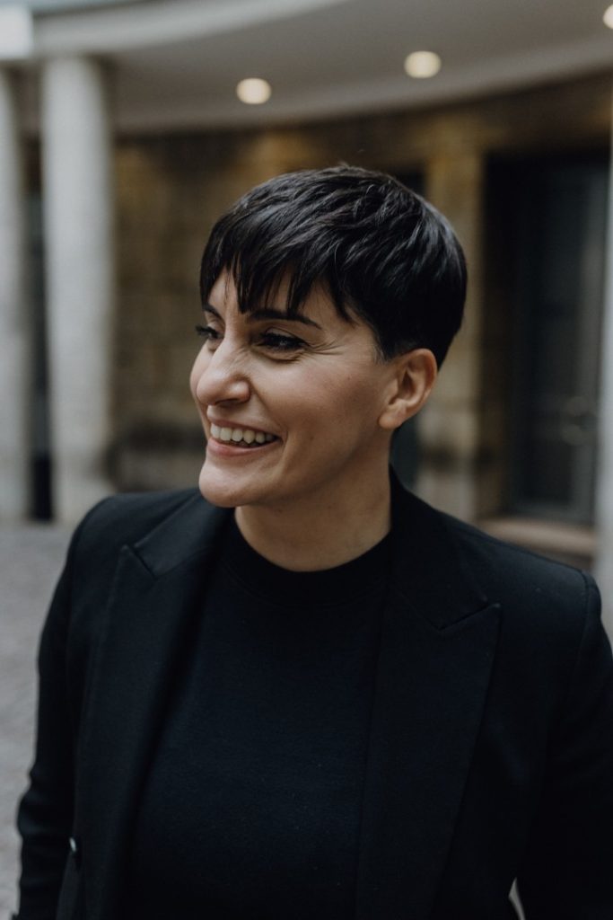 guestpreneur academy entdecken