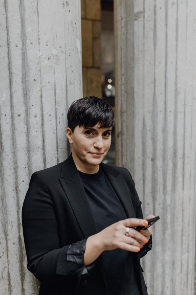 guestpreneur academy Herausforderungen der Gastronomen verstehen